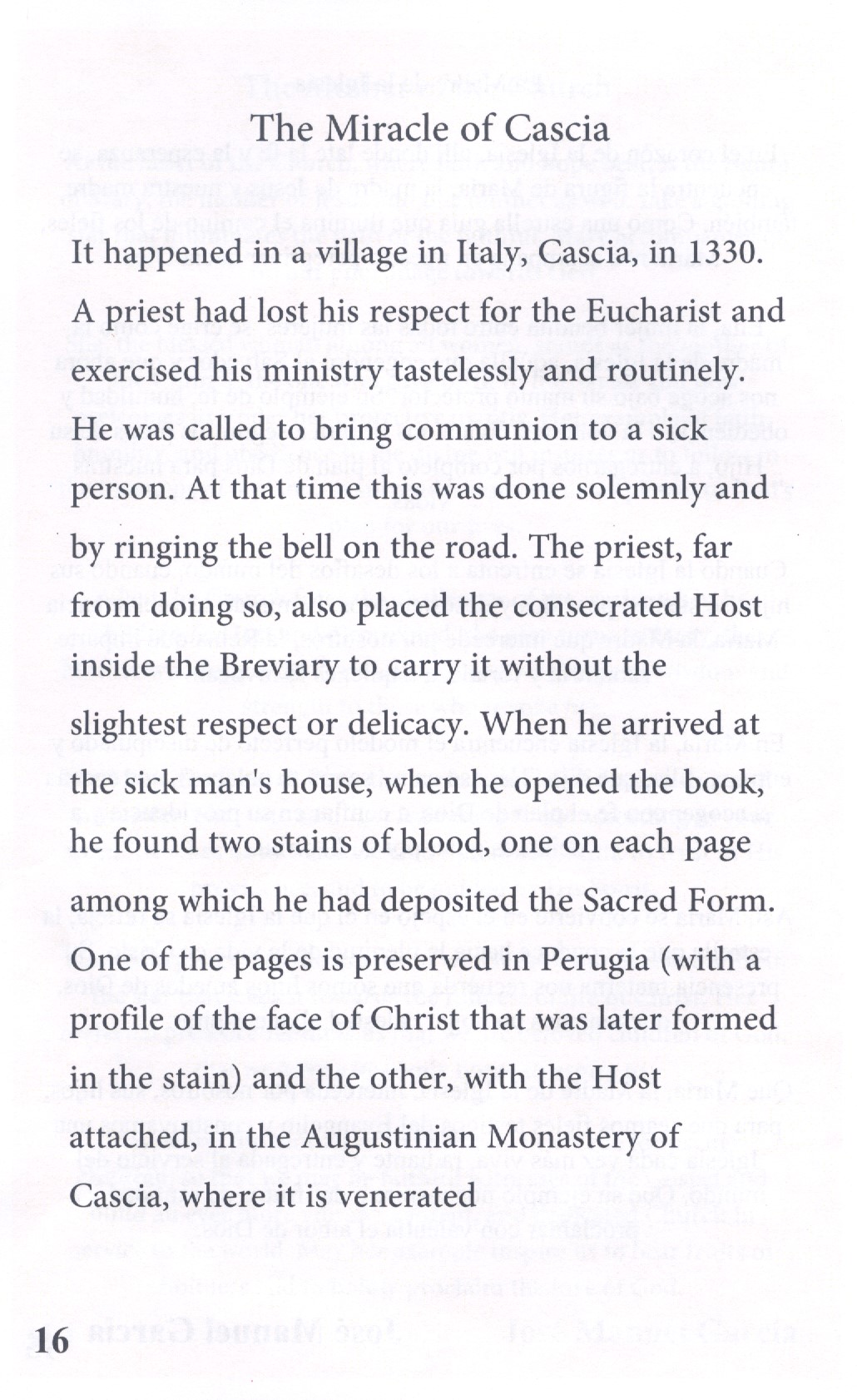 Page 16